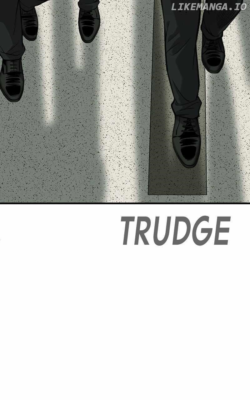 Son’s Retribution - Chapter 31 Page 146