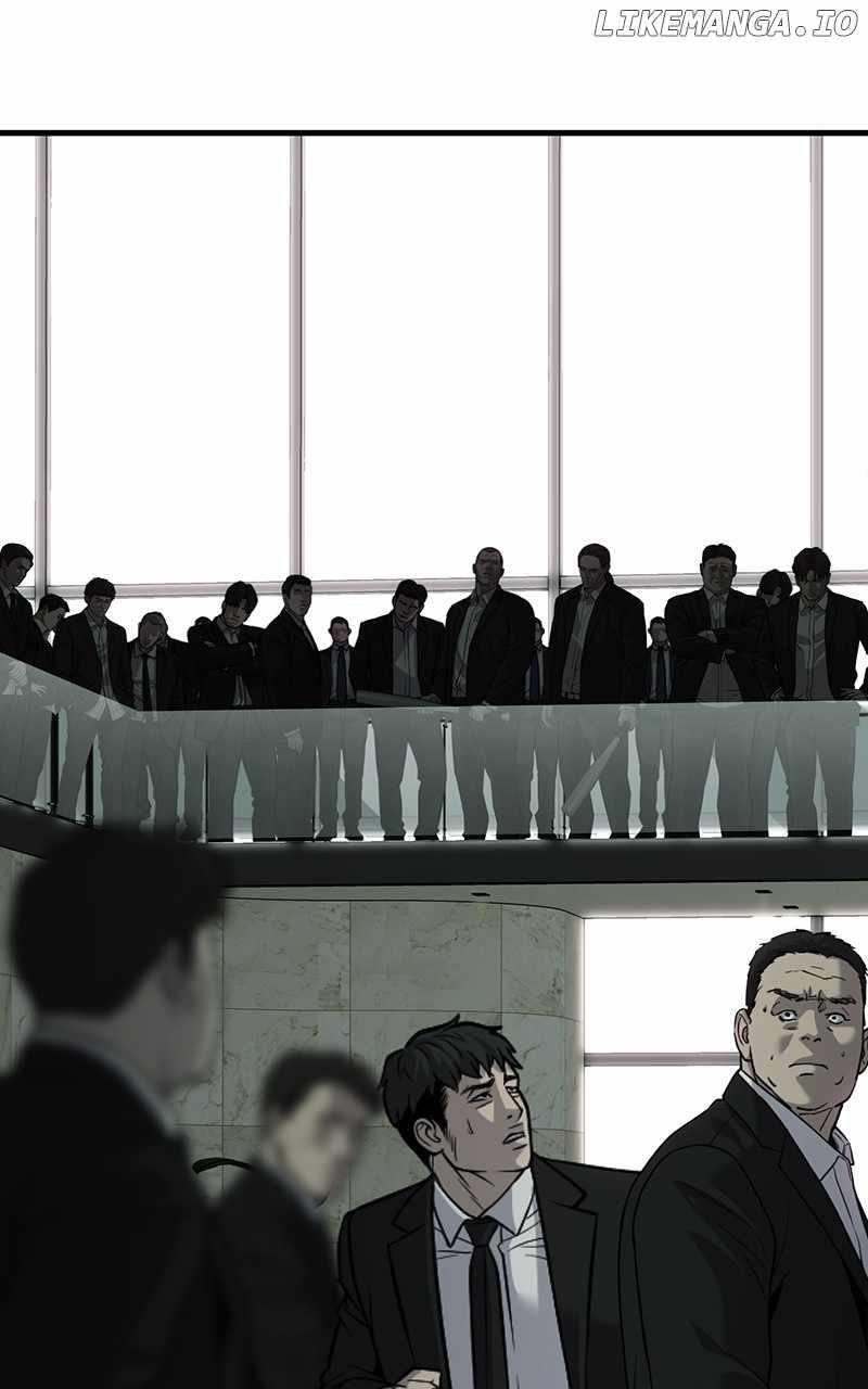 Son’s Retribution - Chapter 31 Page 147