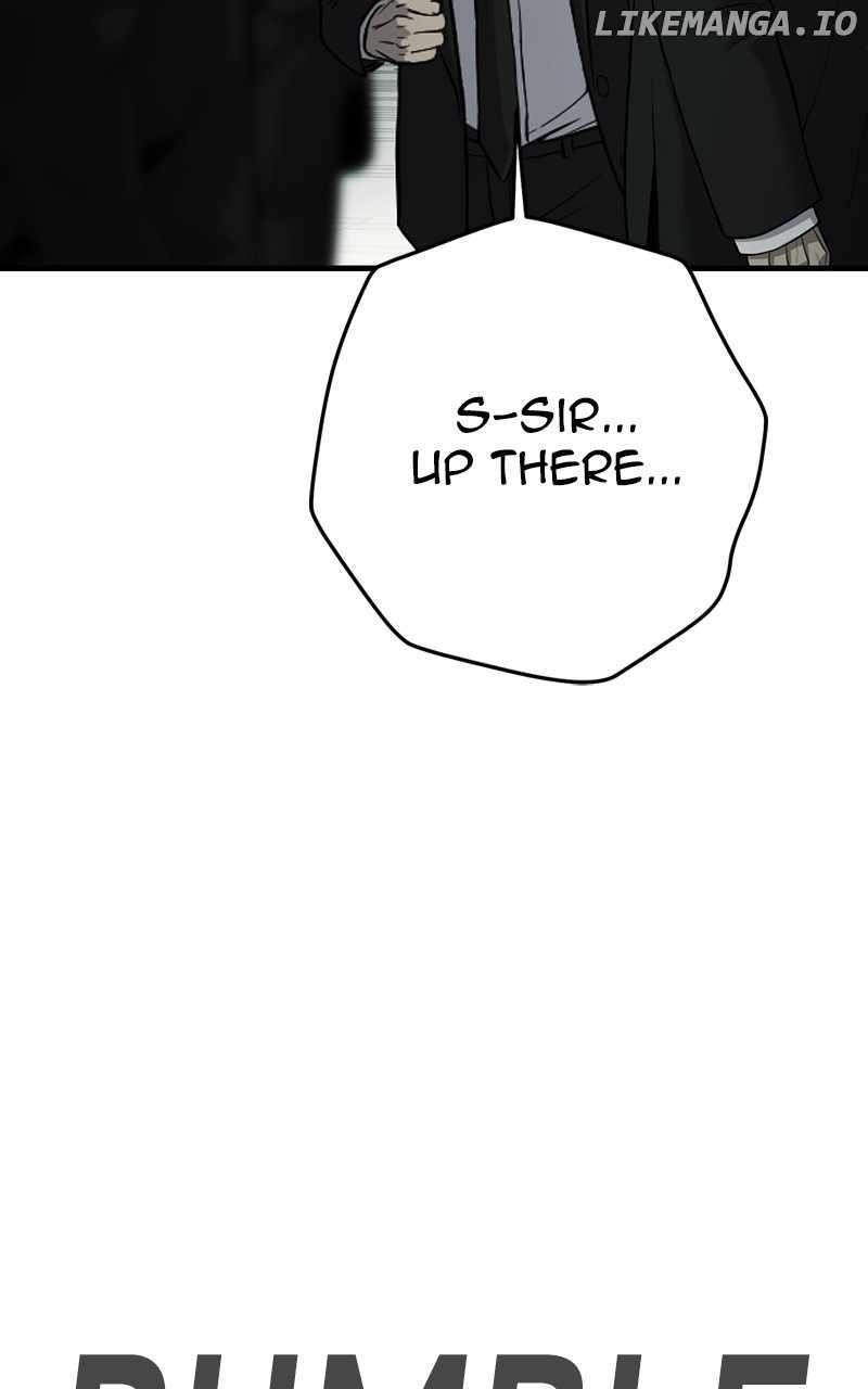 Son’s Retribution - Chapter 31 Page 148