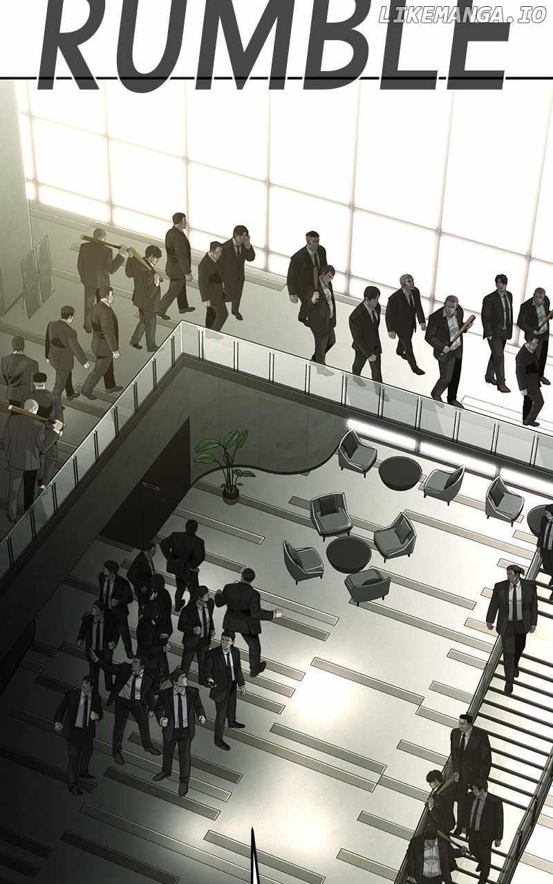 Son’s Retribution - Chapter 31 Page 149