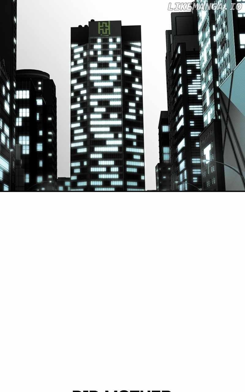 Son’s Retribution - Chapter 31 Page 15