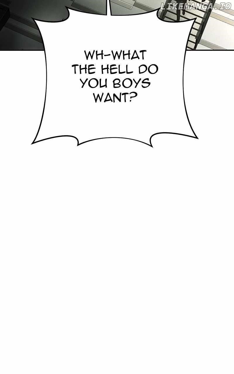 Son’s Retribution - Chapter 31 Page 150