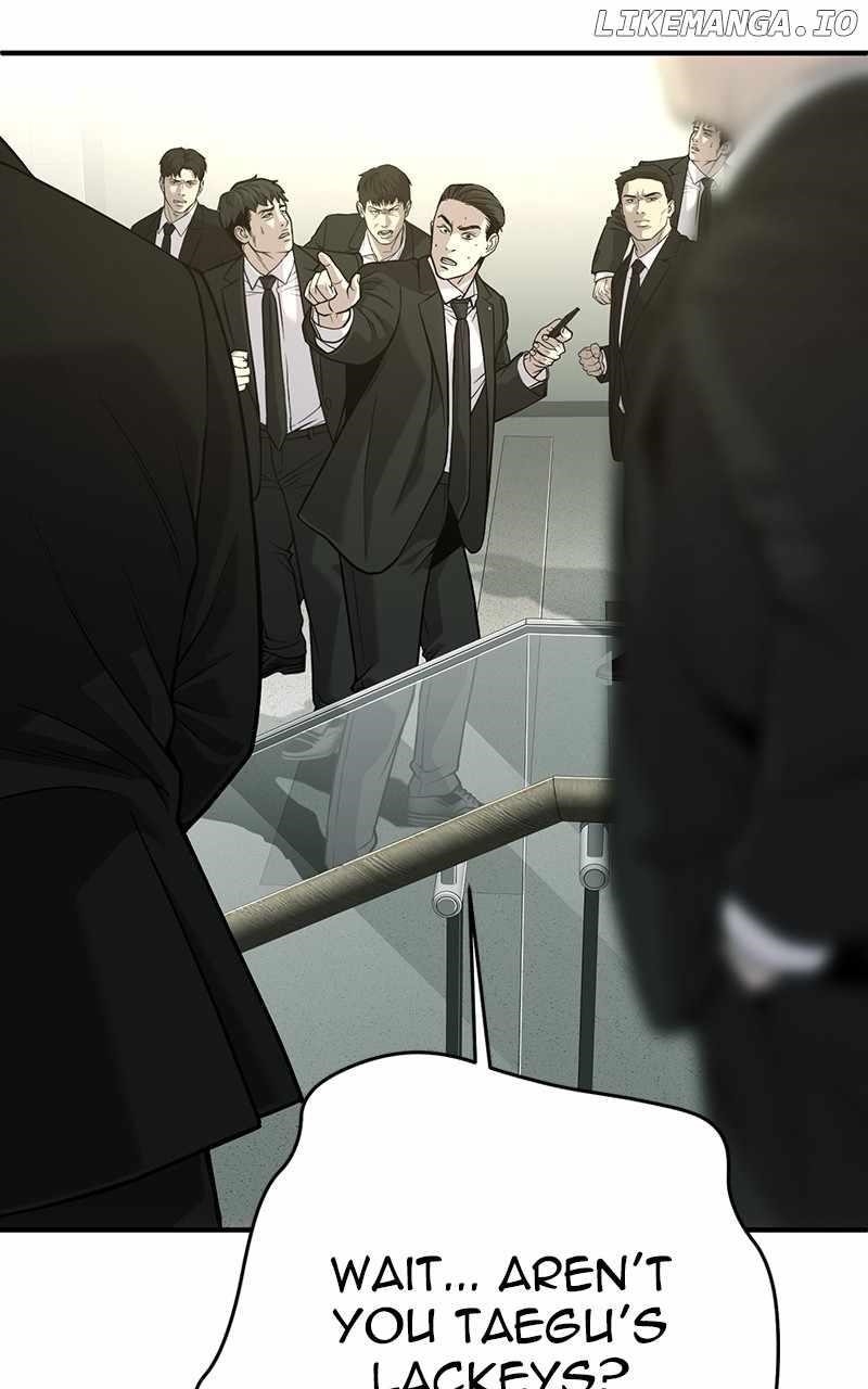 Son’s Retribution - Chapter 31 Page 151