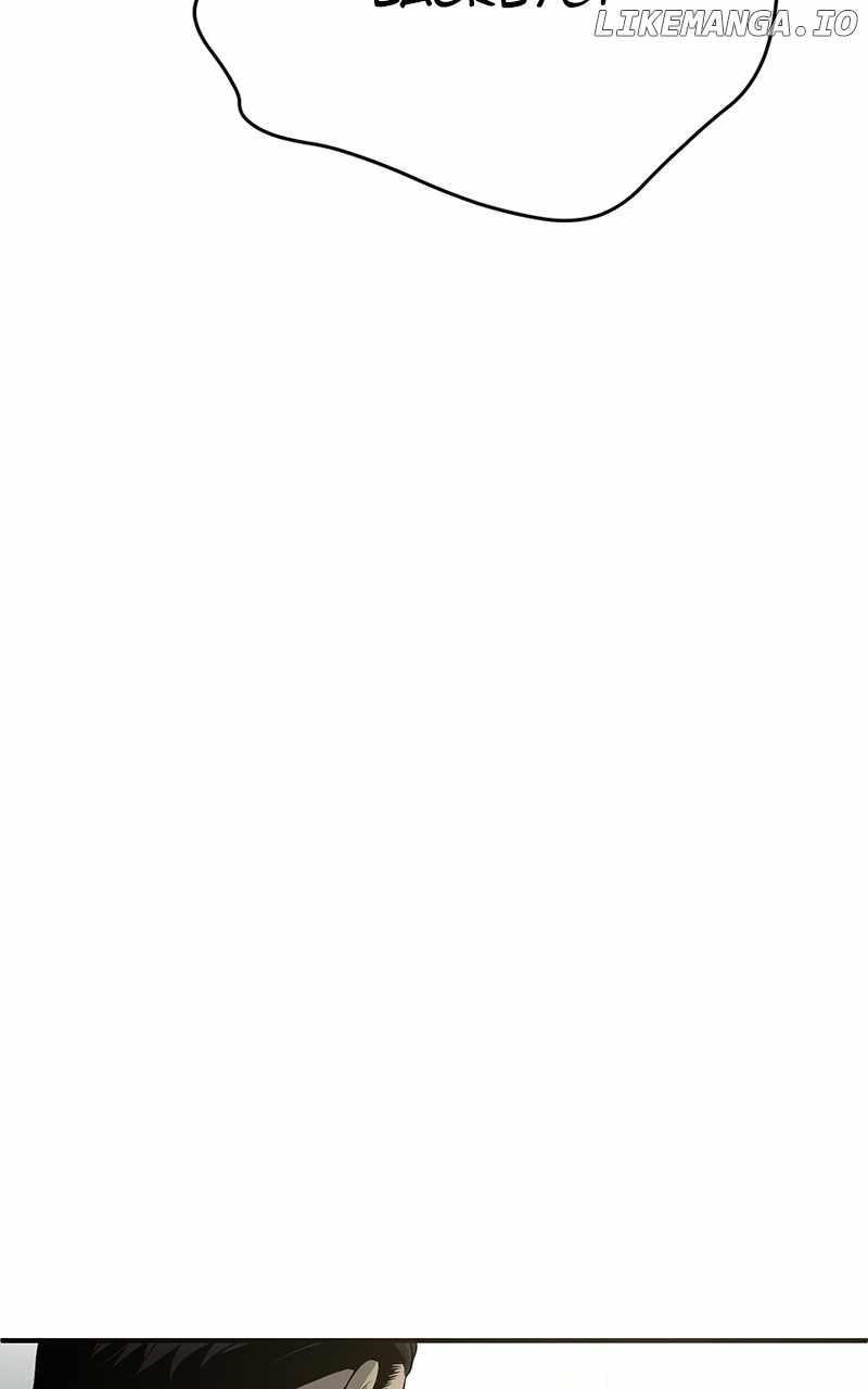 Son’s Retribution - Chapter 31 Page 152