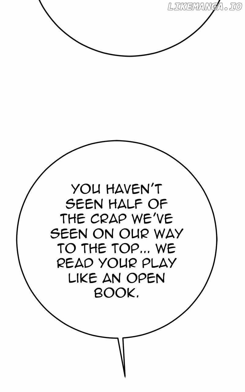 Son’s Retribution - Chapter 31 Page 154