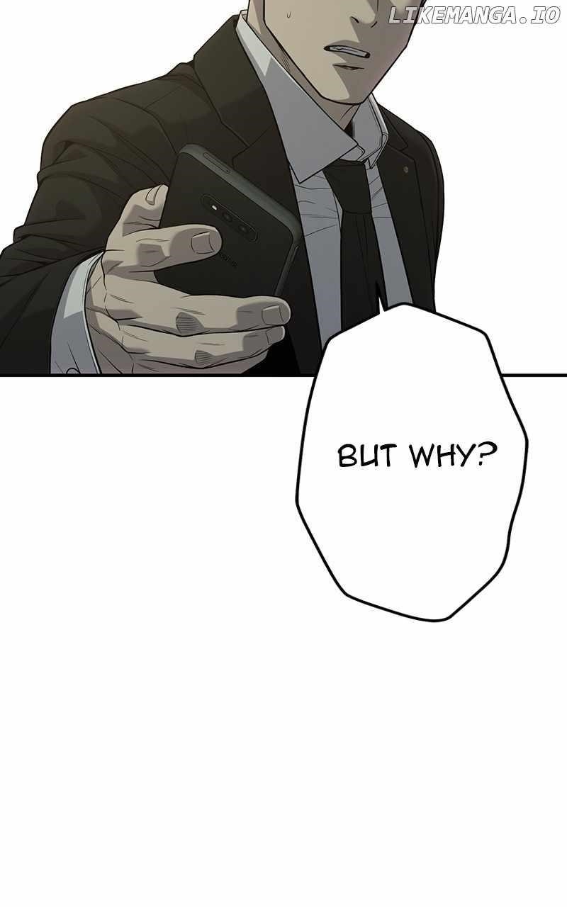 Son’s Retribution - Chapter 31 Page 157