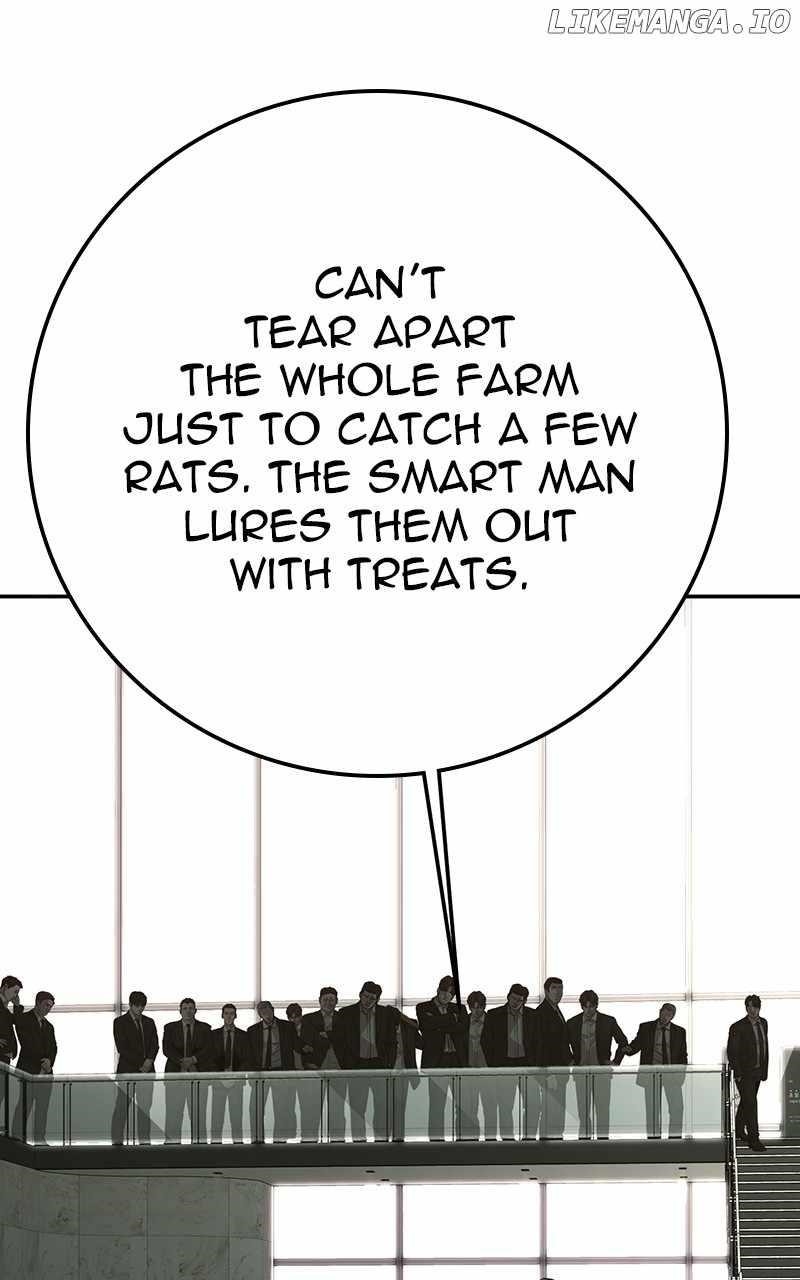 Son’s Retribution - Chapter 31 Page 158