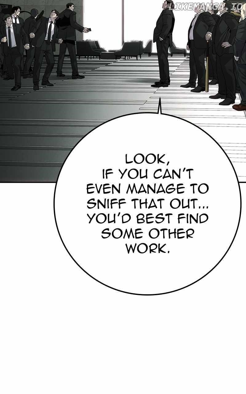 Son’s Retribution - Chapter 31 Page 159