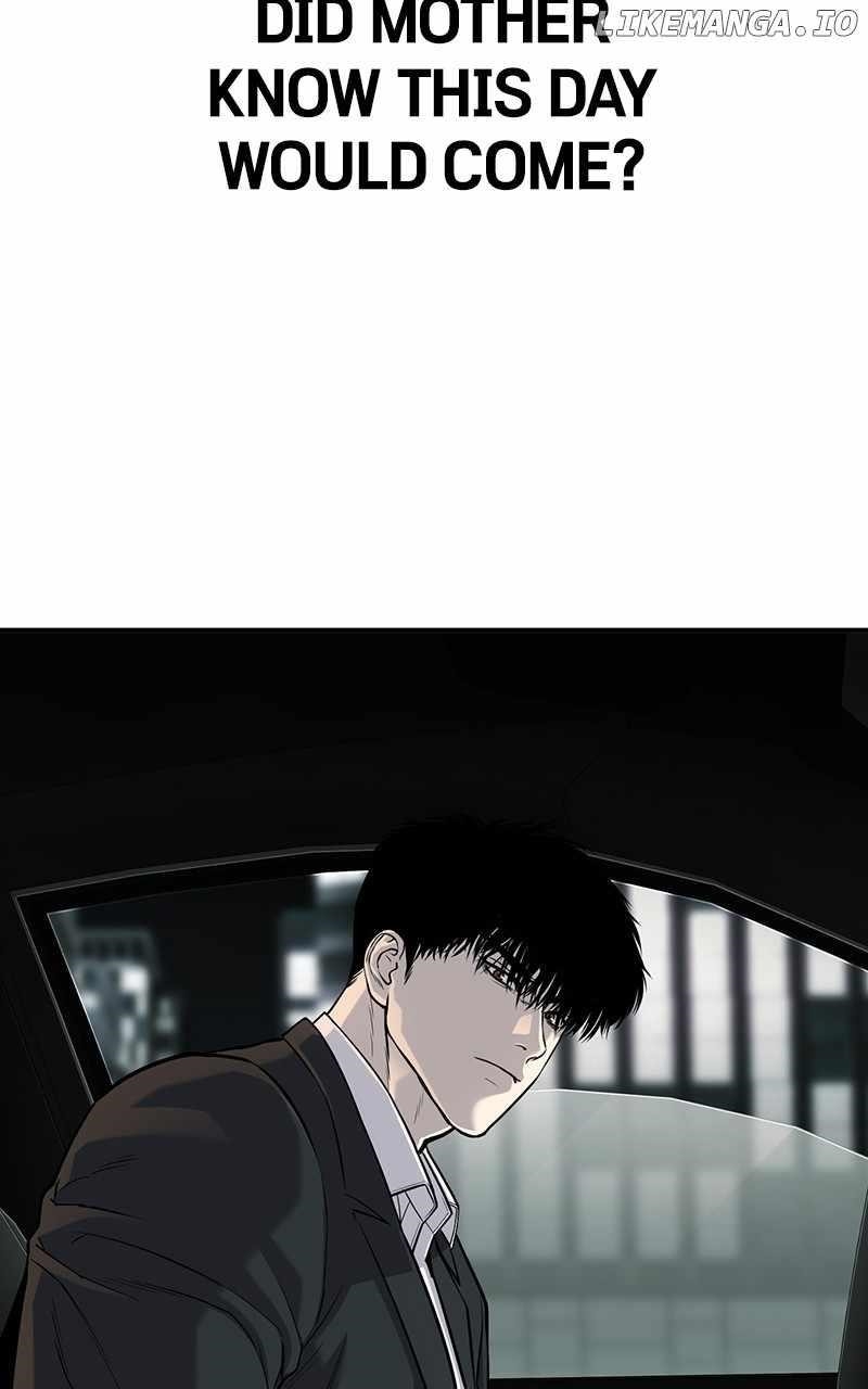 Son’s Retribution - Chapter 31 Page 16