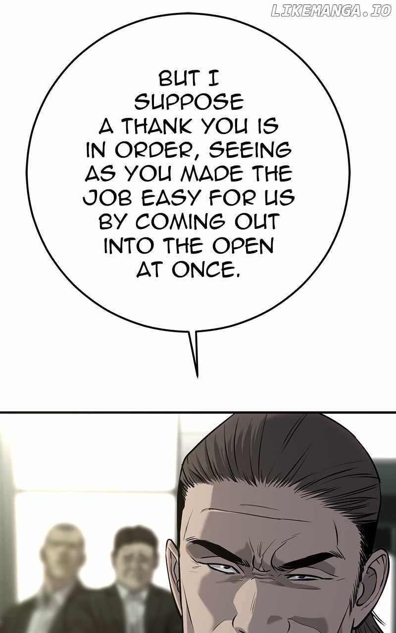 Son’s Retribution - Chapter 31 Page 160