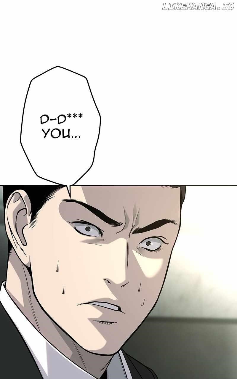 Son’s Retribution - Chapter 31 Page 162