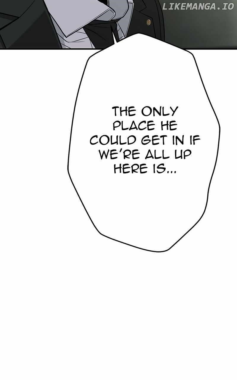 Son’s Retribution - Chapter 31 Page 163