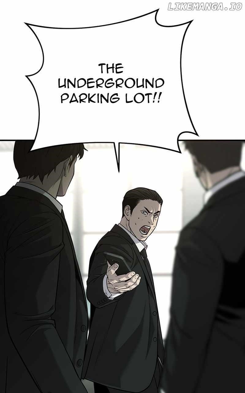 Son’s Retribution - Chapter 31 Page 164