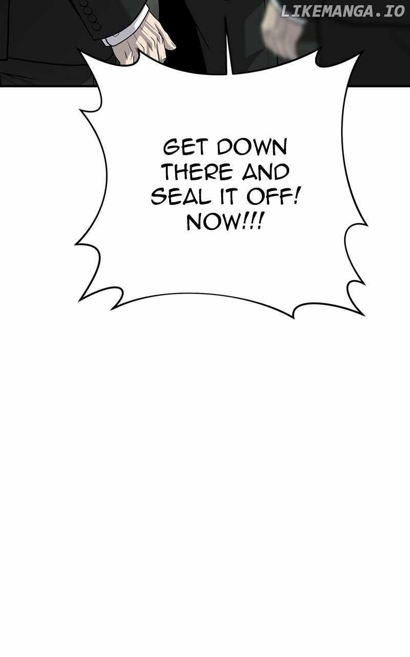 Son’s Retribution - Chapter 31 Page 165