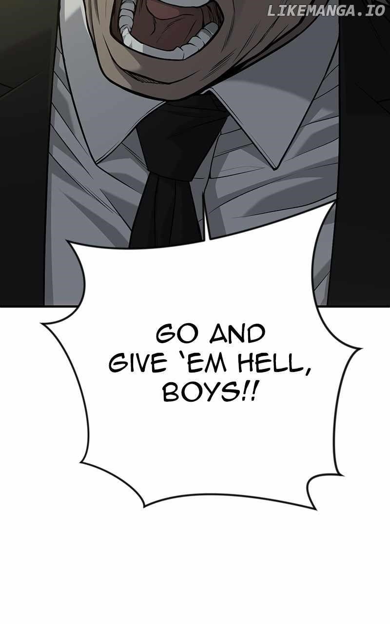 Son’s Retribution - Chapter 31 Page 167