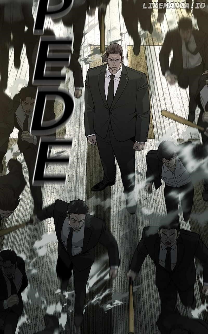 Son’s Retribution - Chapter 31 Page 169