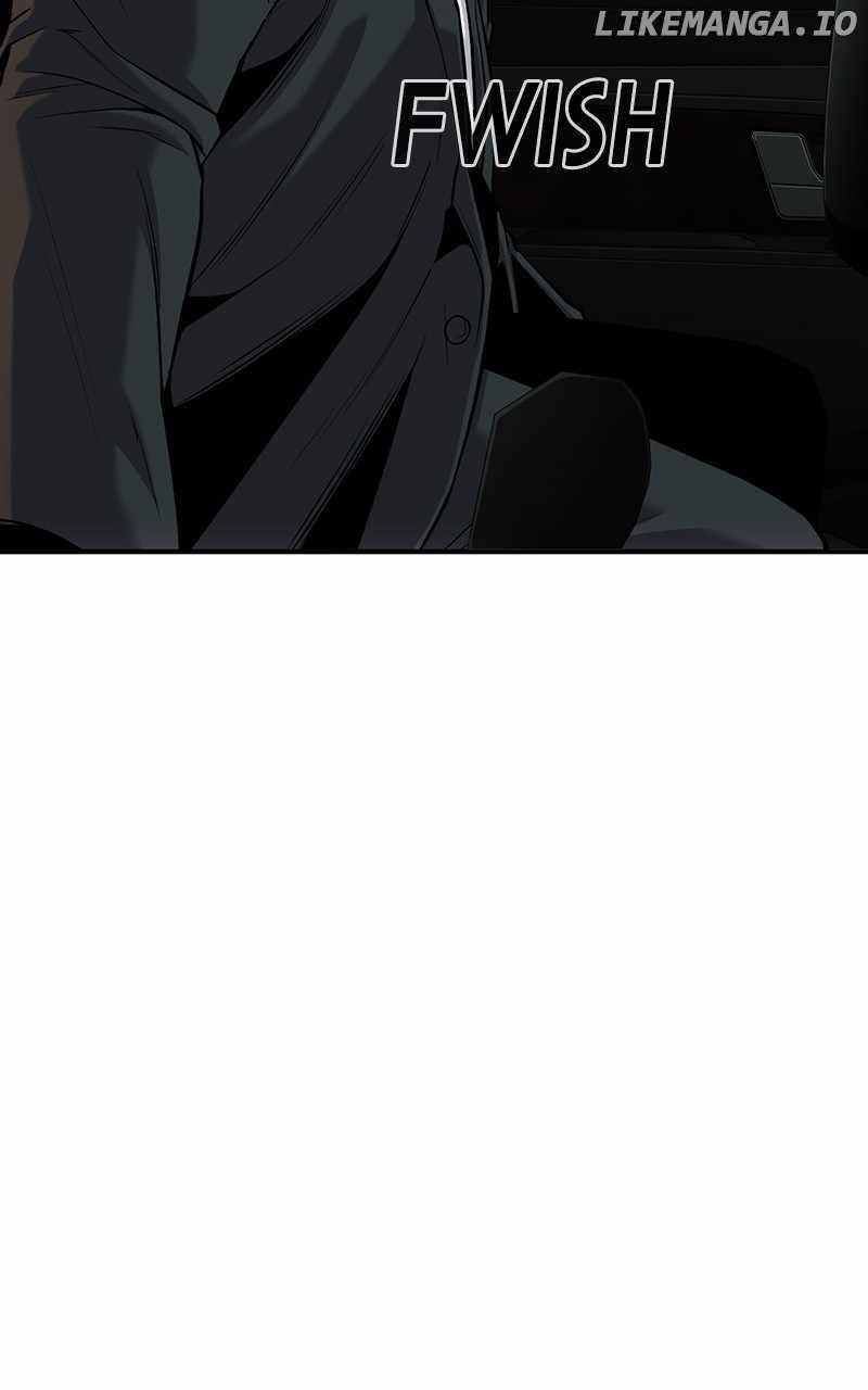 Son’s Retribution - Chapter 31 Page 17