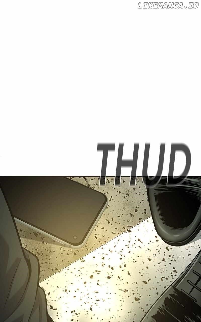 Son’s Retribution - Chapter 31 Page 171