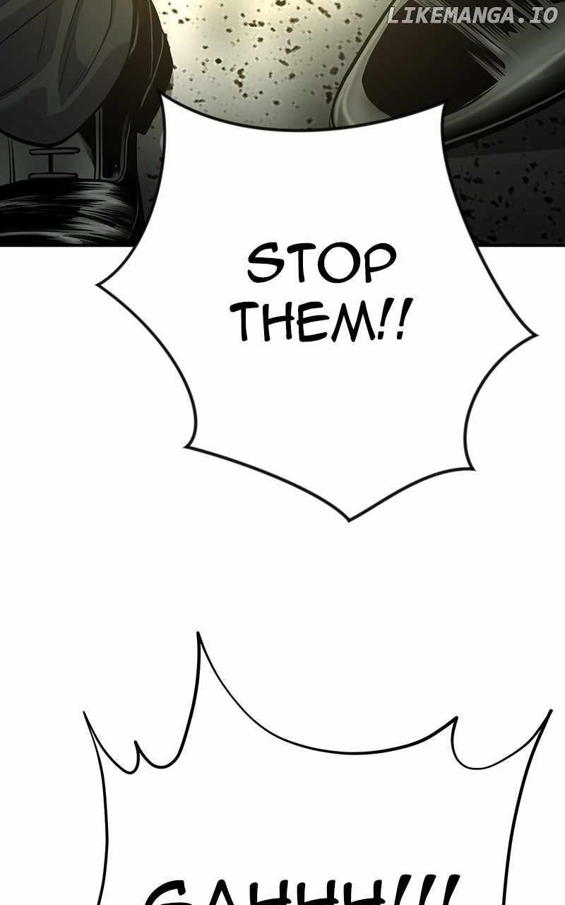 Son’s Retribution - Chapter 31 Page 172