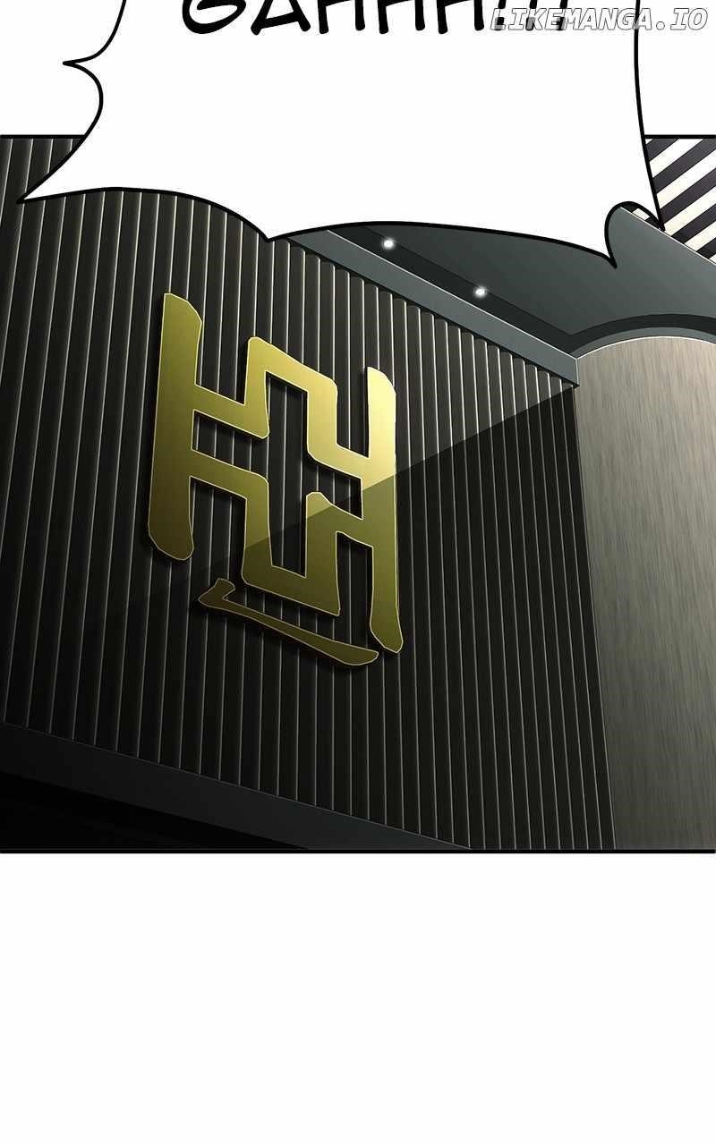 Son’s Retribution - Chapter 31 Page 173