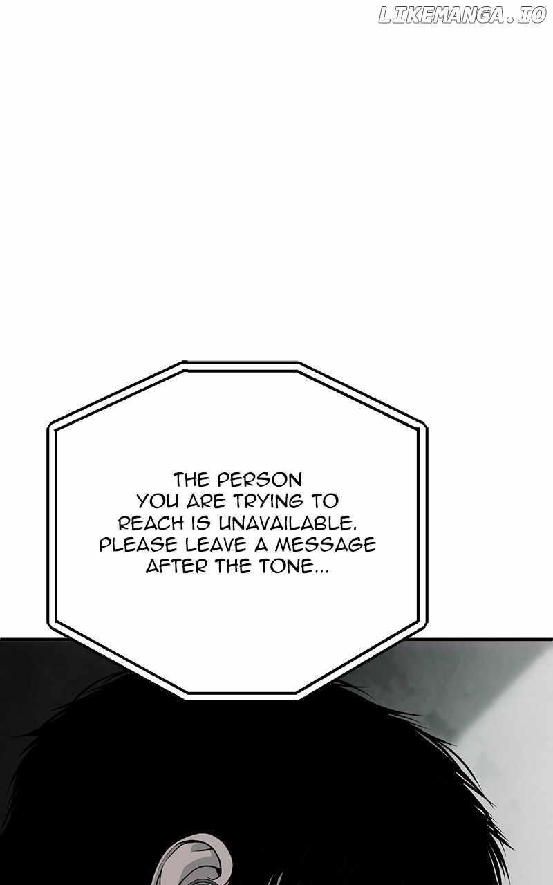 Son’s Retribution - Chapter 31 Page 175