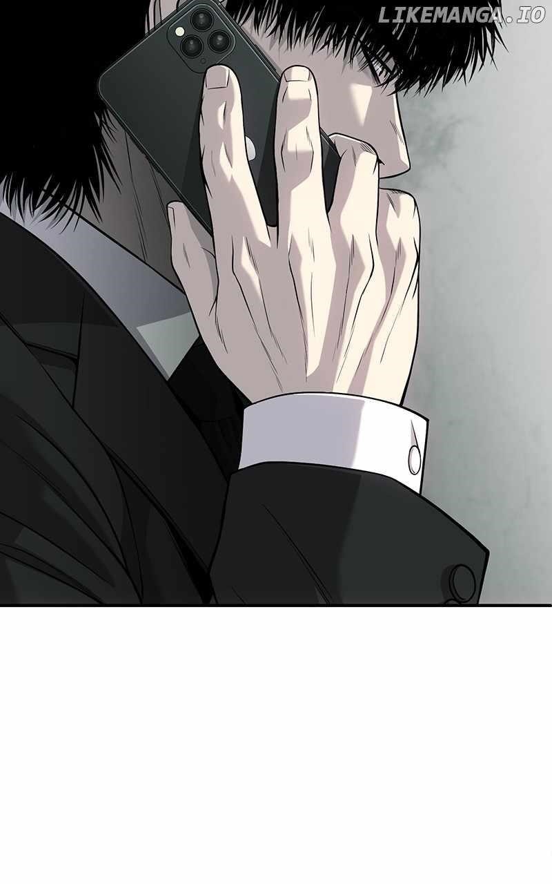 Son’s Retribution - Chapter 31 Page 176