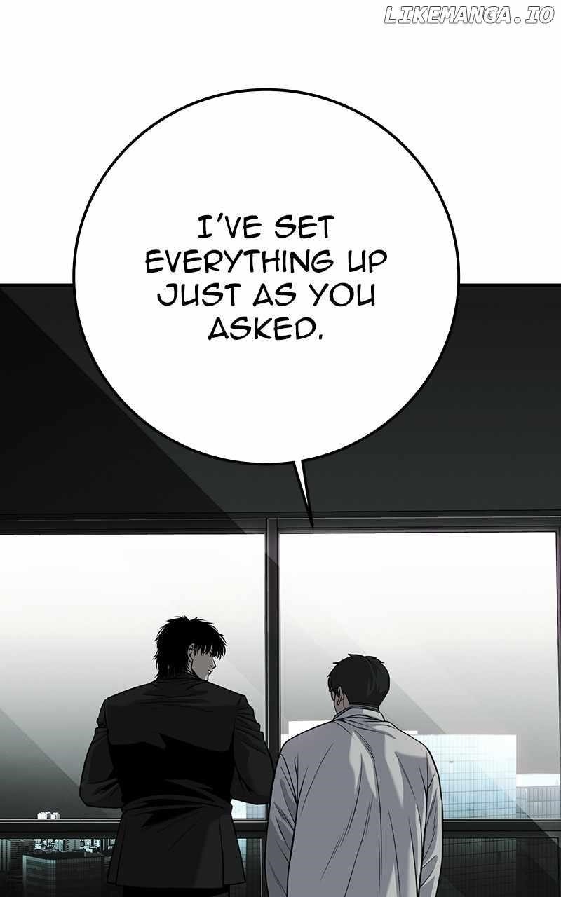 Son’s Retribution - Chapter 31 Page 179