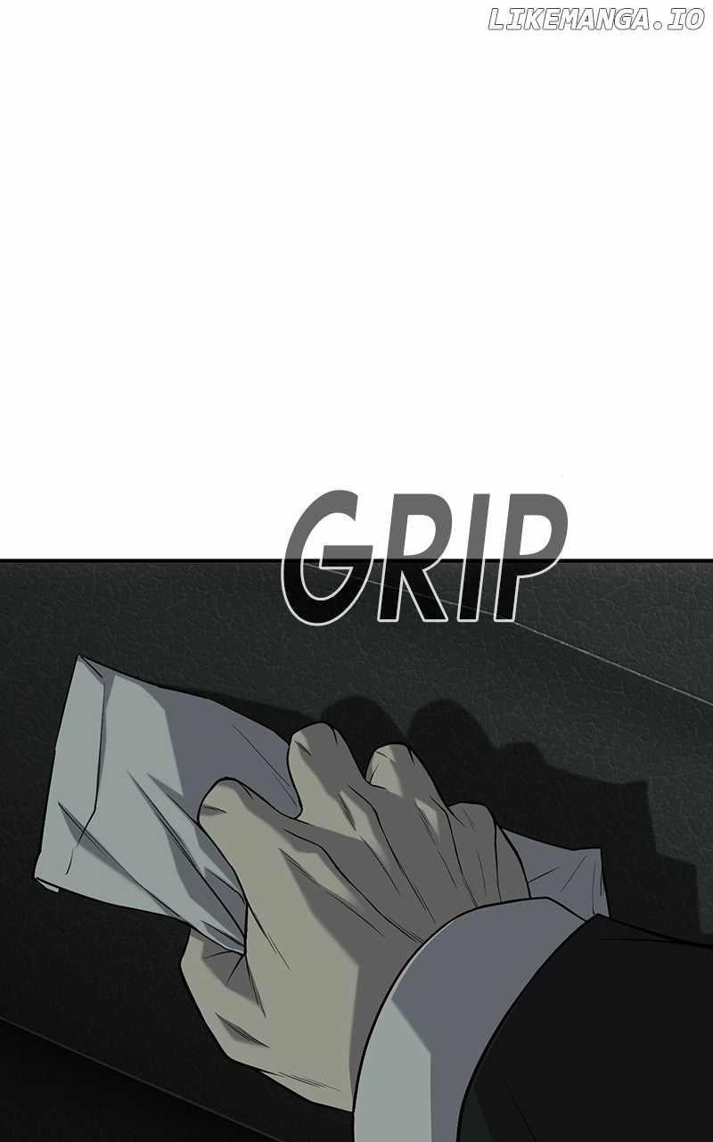 Son’s Retribution - Chapter 31 Page 18