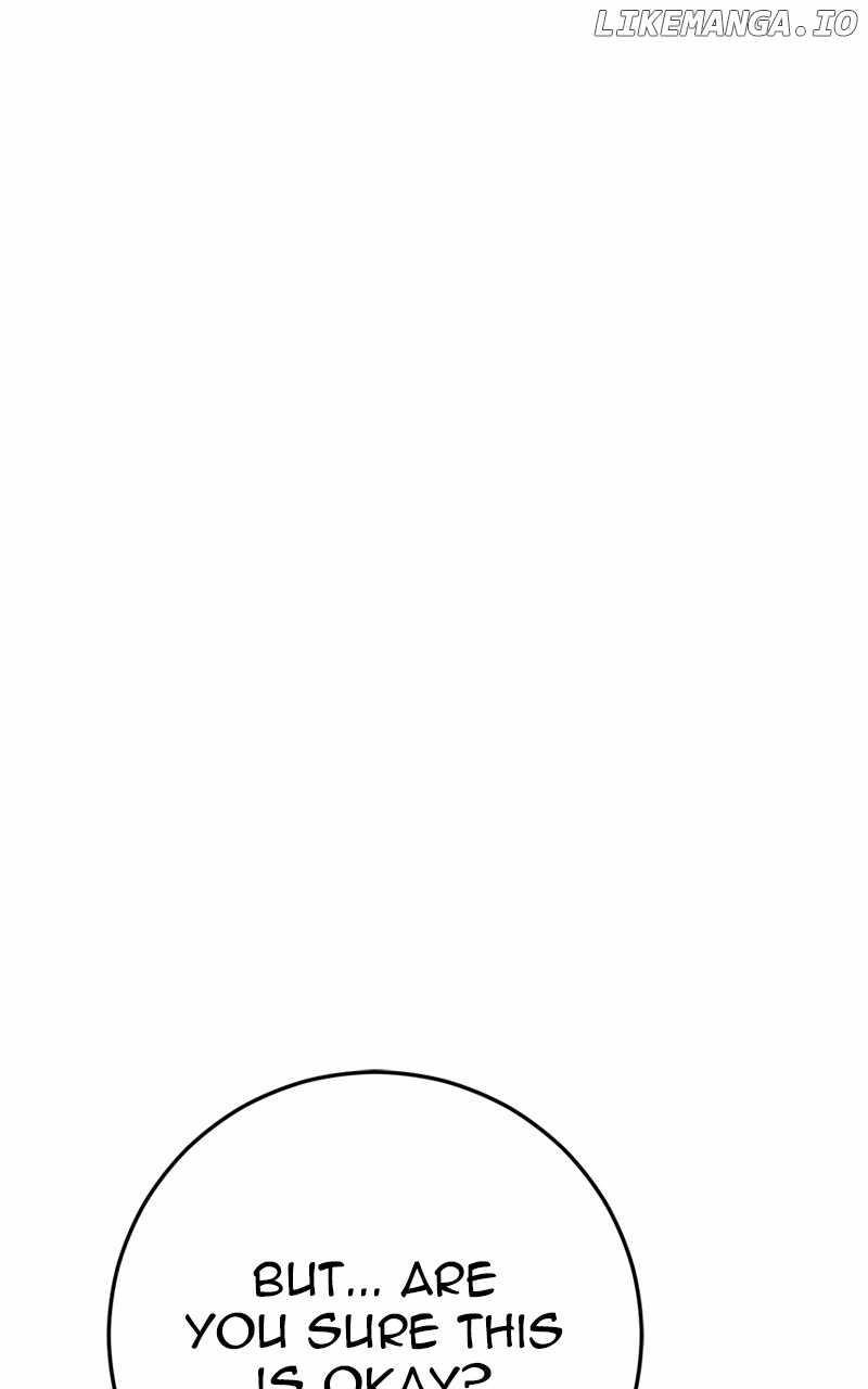 Son’s Retribution - Chapter 31 Page 181