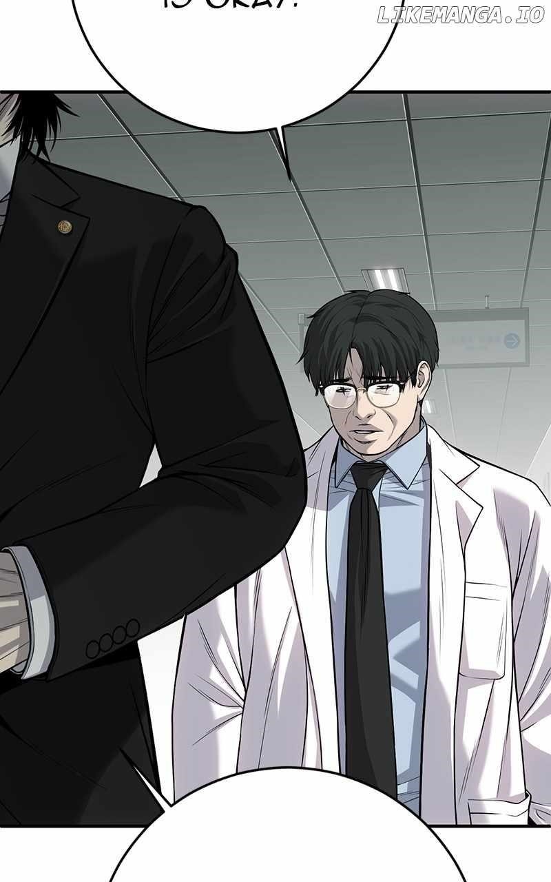 Son’s Retribution - Chapter 31 Page 182