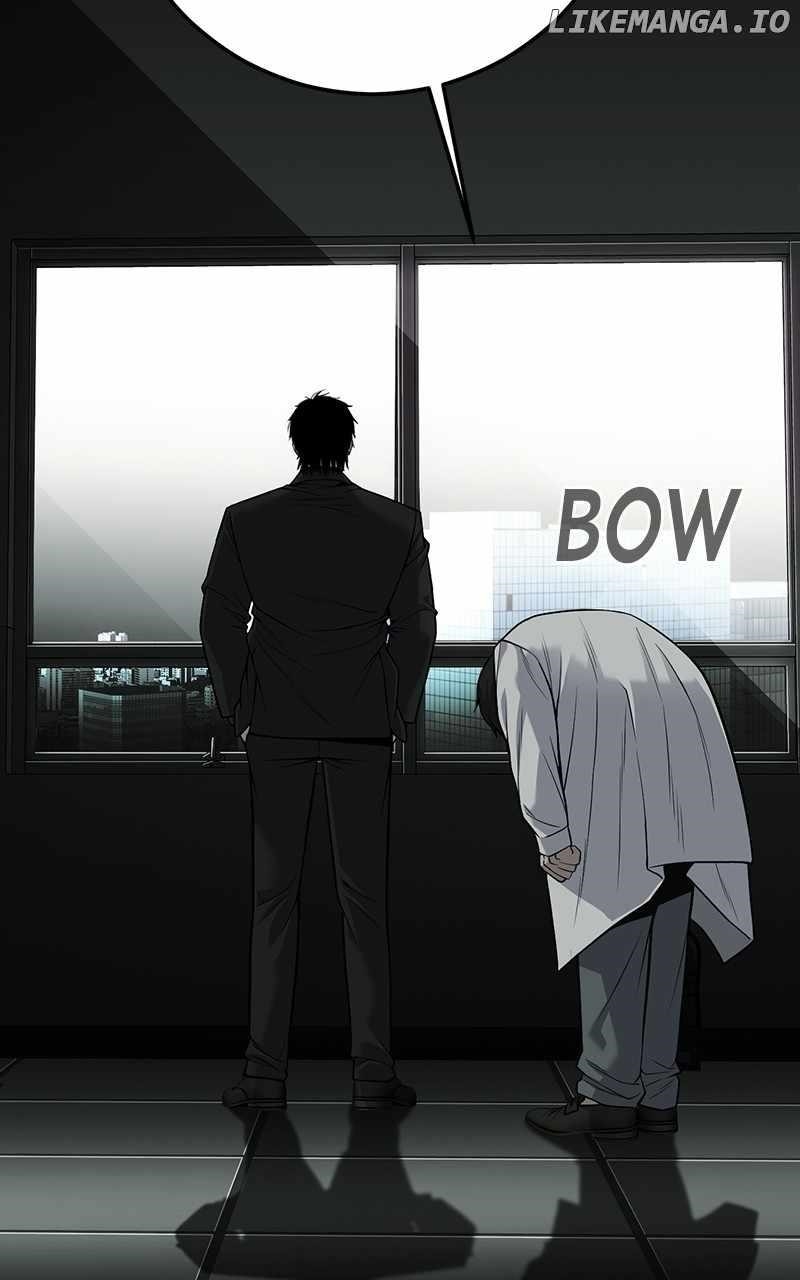 Son’s Retribution - Chapter 31 Page 184