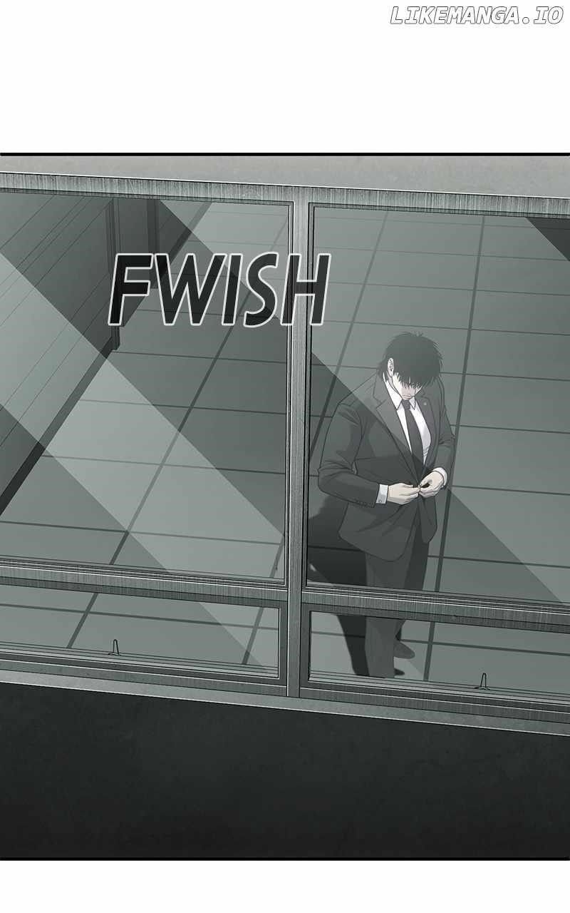 Son’s Retribution - Chapter 31 Page 186