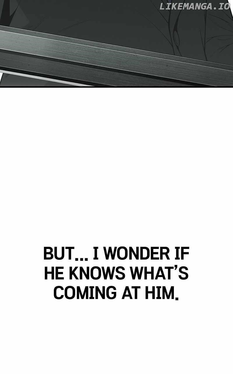 Son’s Retribution - Chapter 31 Page 189