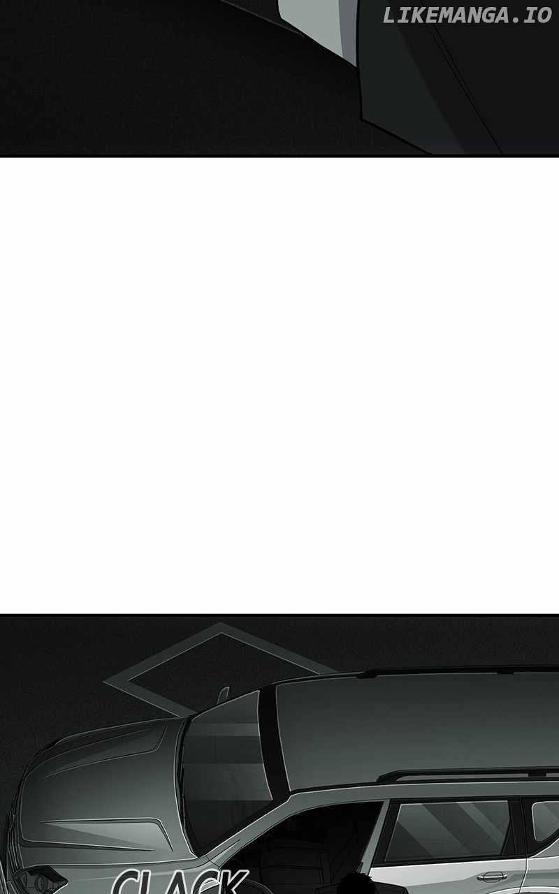 Son’s Retribution - Chapter 31 Page 19