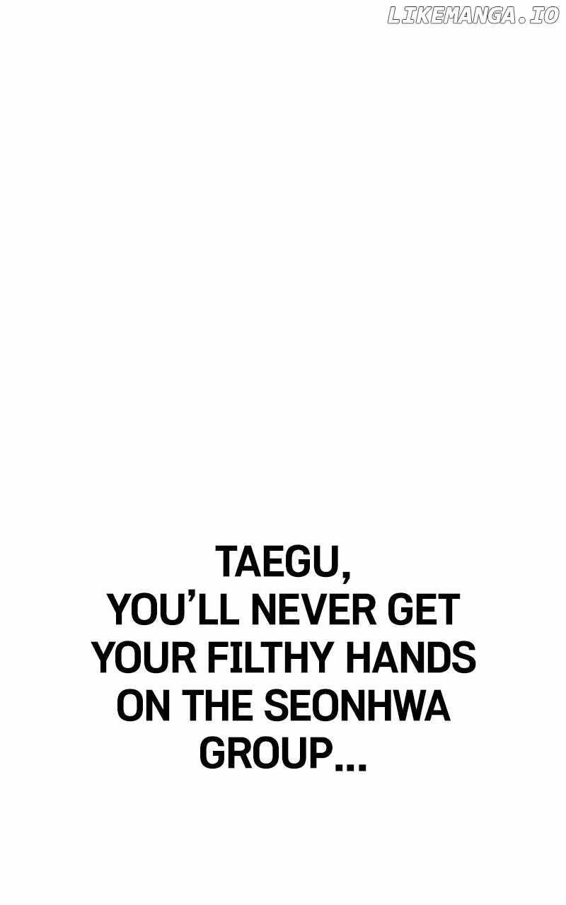 Son’s Retribution - Chapter 31 Page 191