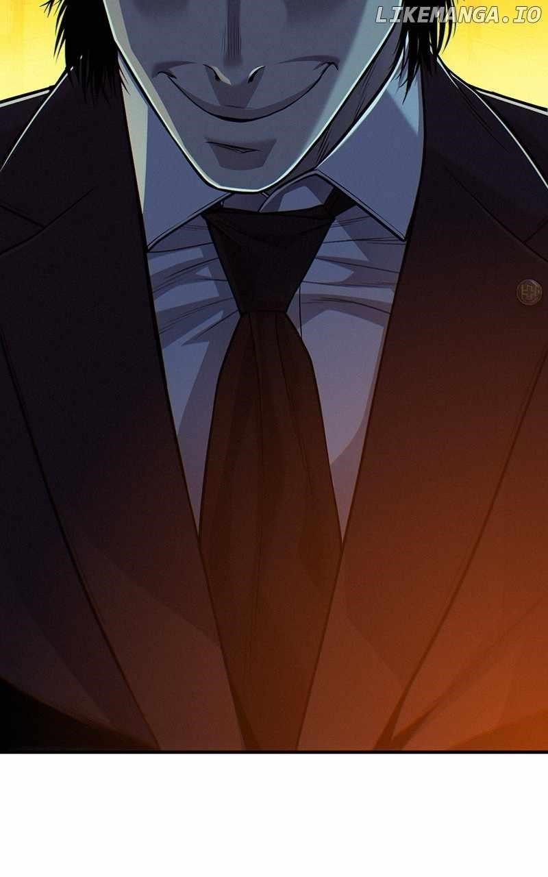 Son’s Retribution - Chapter 31 Page 193