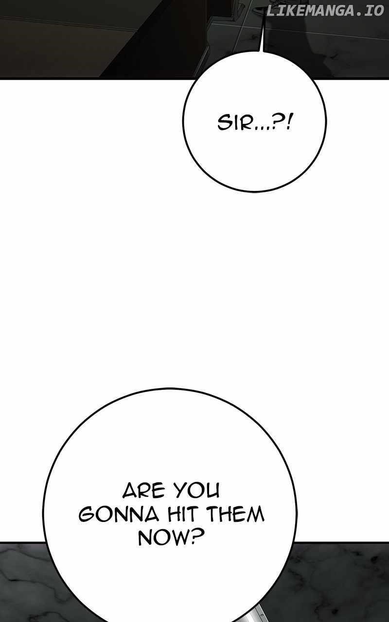 Son’s Retribution - Chapter 31 Page 2