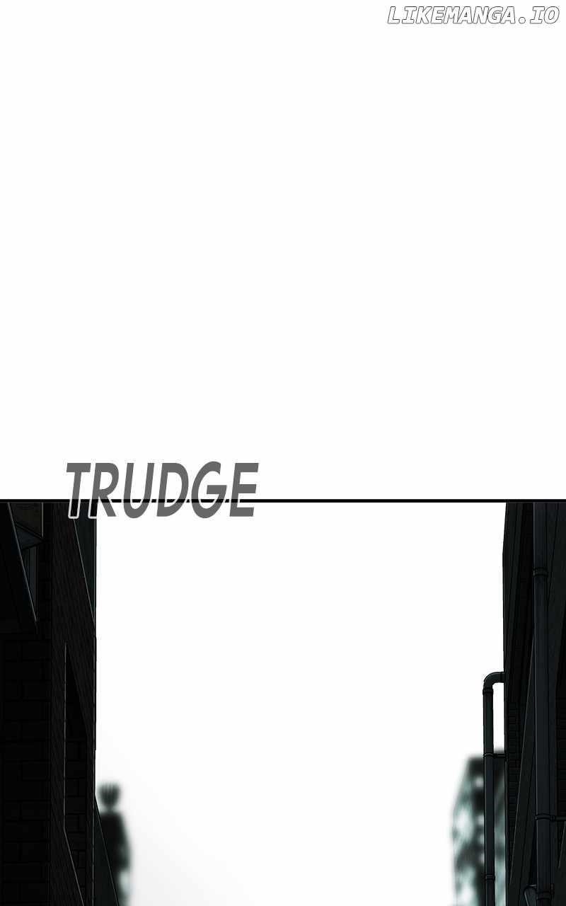 Son’s Retribution - Chapter 31 Page 21