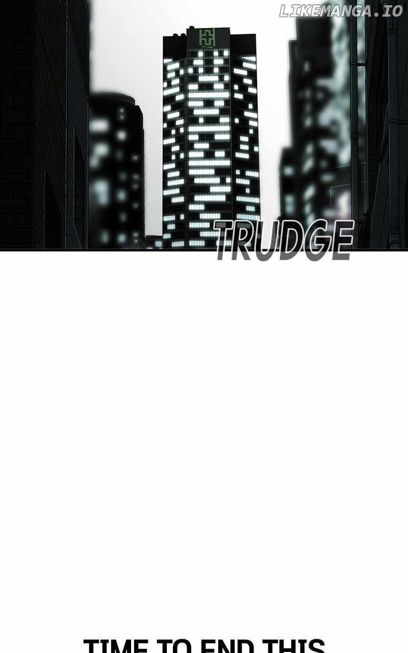 Son’s Retribution - Chapter 31 Page 22