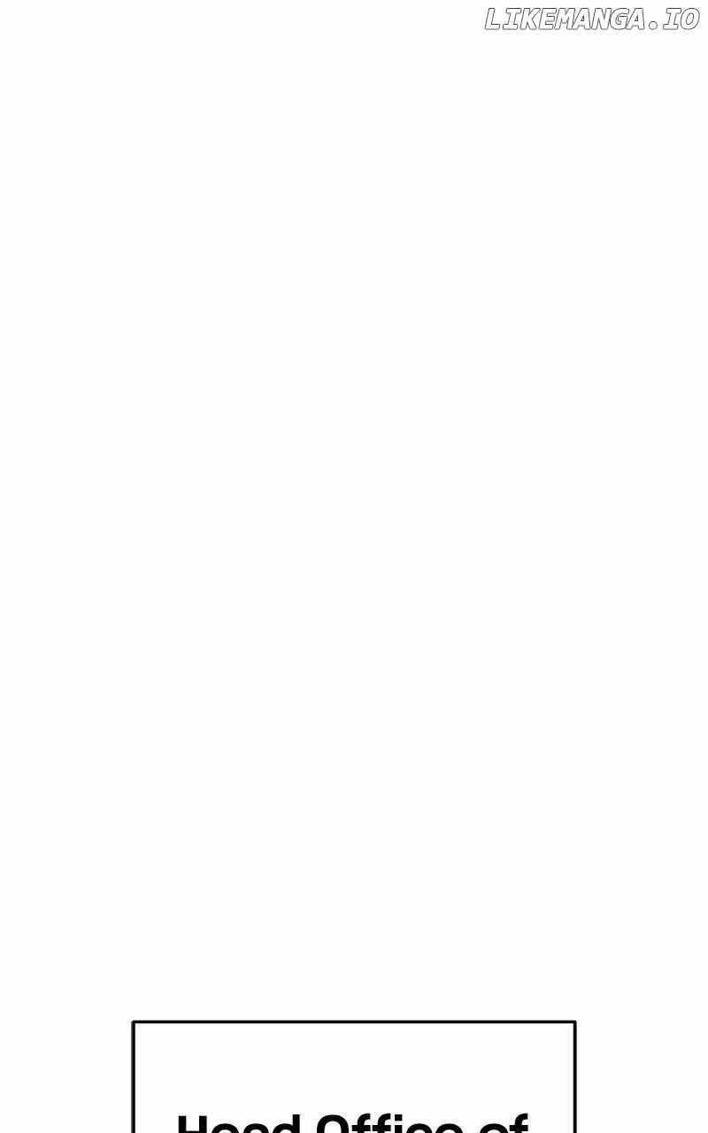 Son’s Retribution - Chapter 31 Page 26