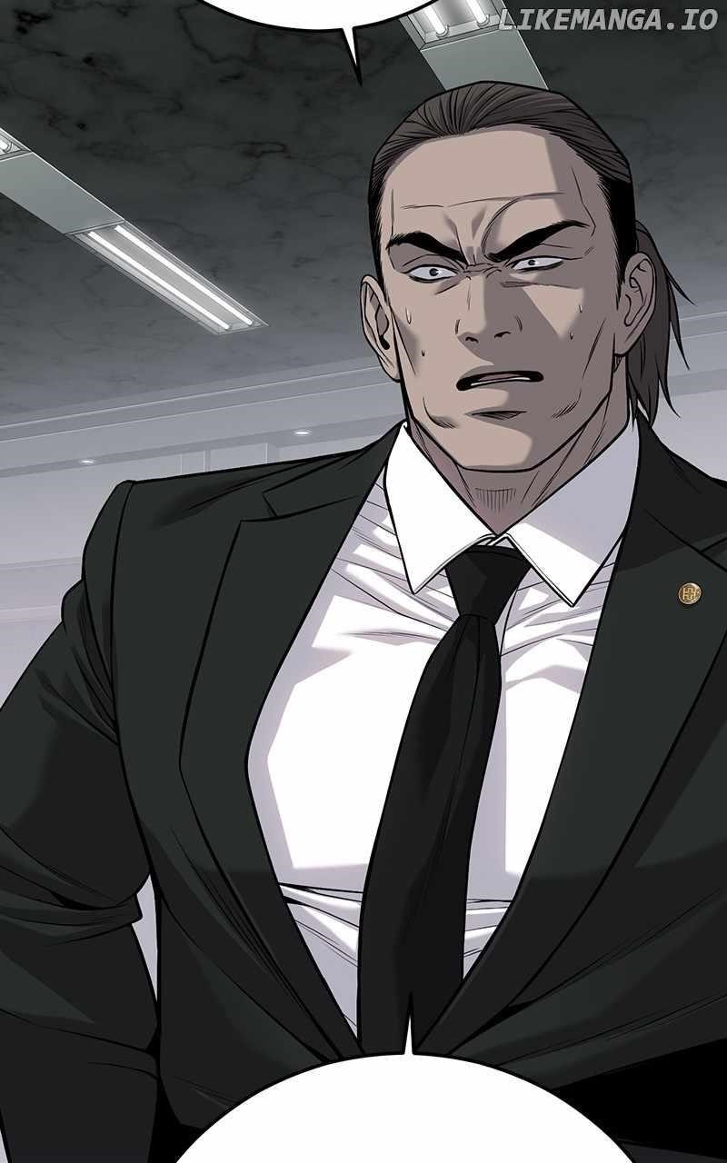 Son’s Retribution - Chapter 31 Page 3