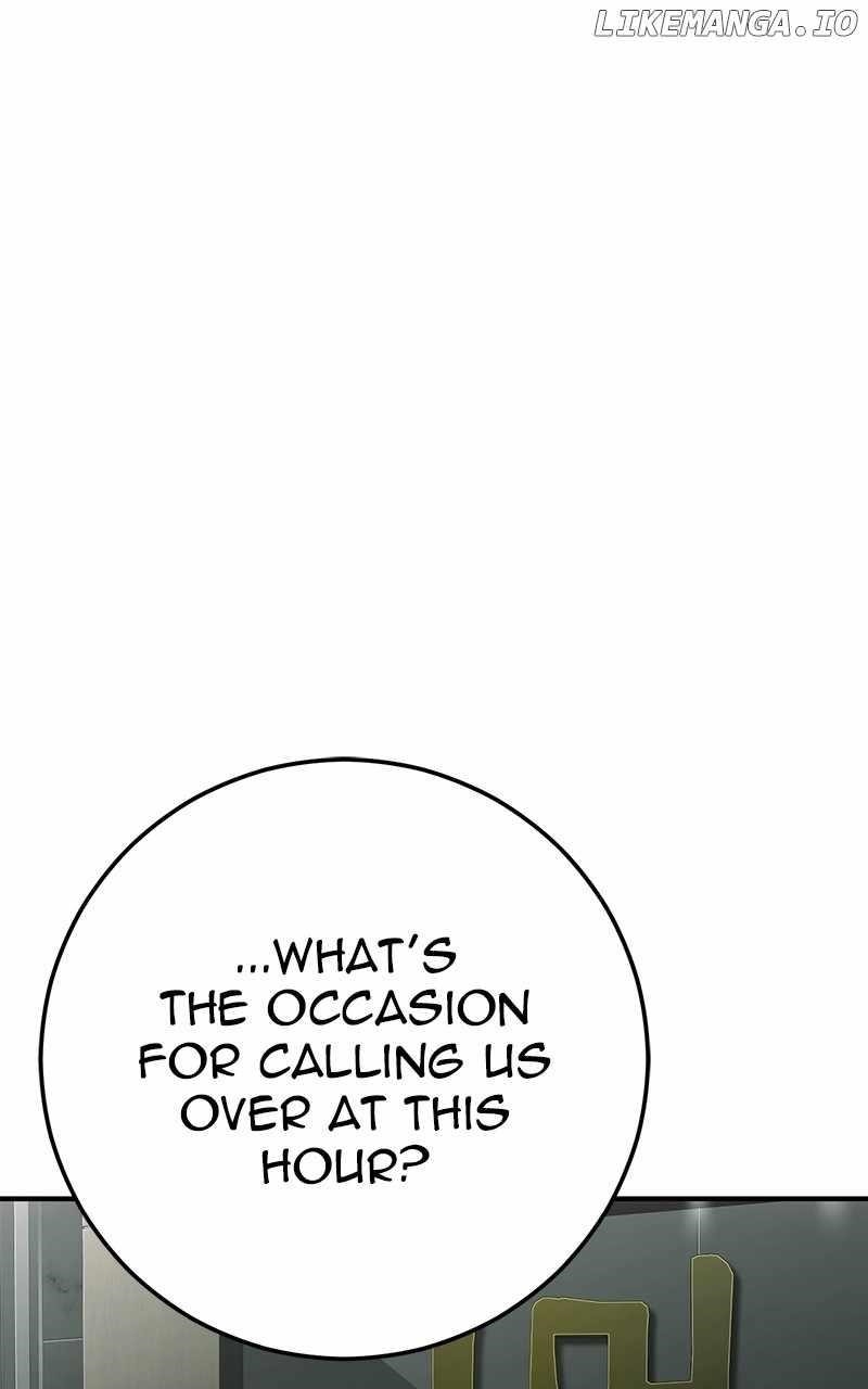 Son’s Retribution - Chapter 31 Page 30