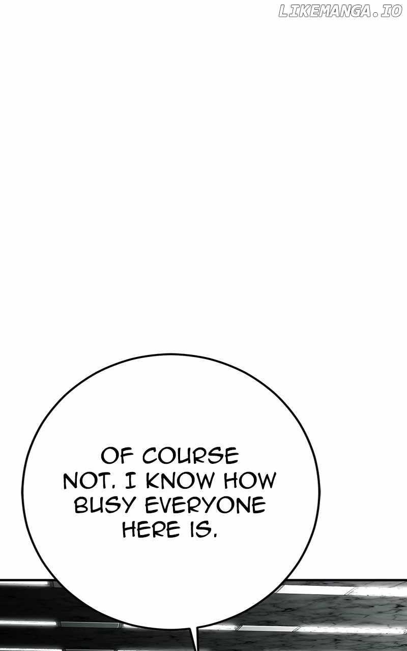 Son’s Retribution - Chapter 31 Page 32