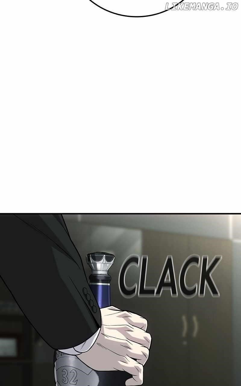 Son’s Retribution - Chapter 31 Page 34