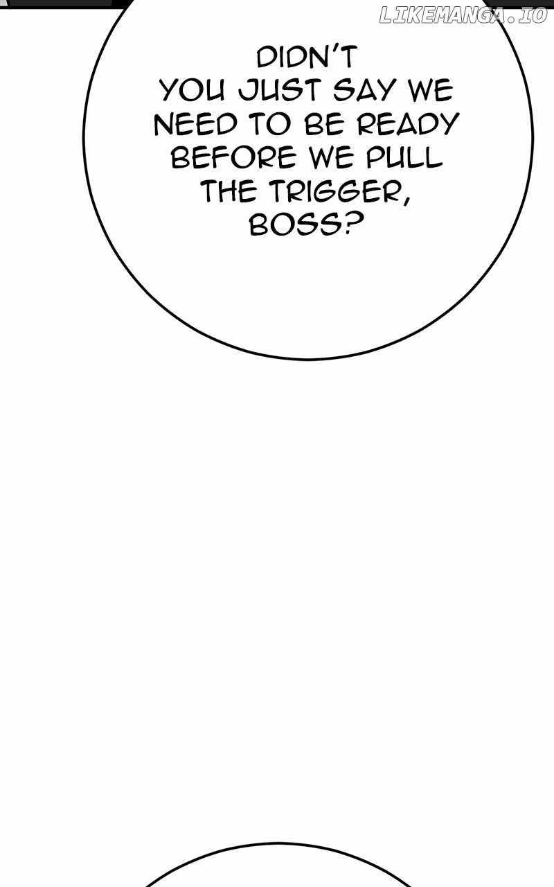 Son’s Retribution - Chapter 31 Page 4