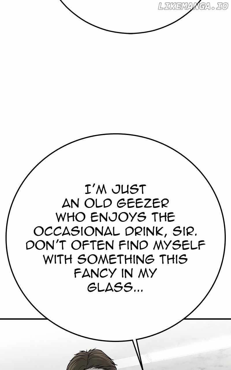 Son’s Retribution - Chapter 31 Page 40