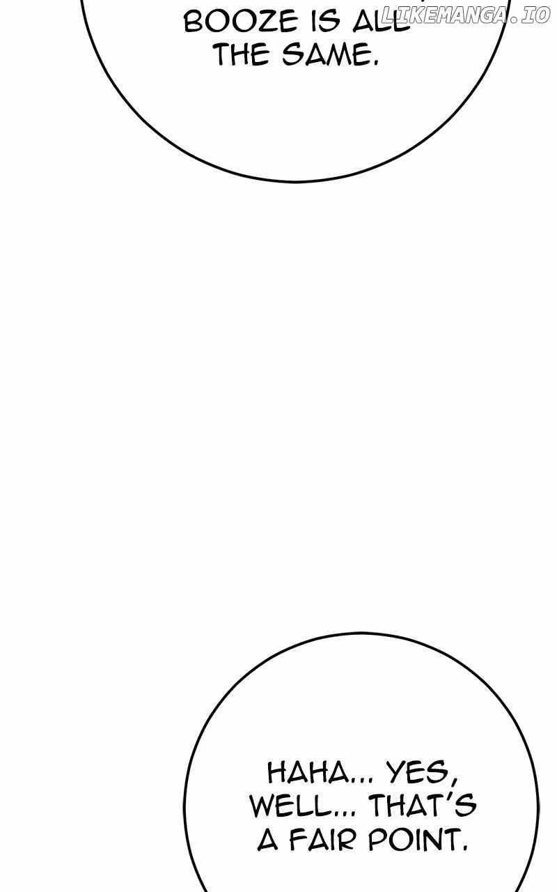 Son’s Retribution - Chapter 31 Page 42