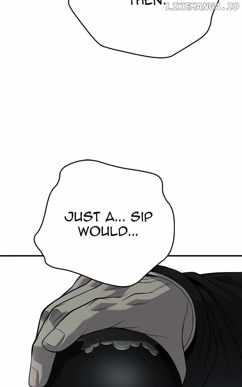 Son’s Retribution - Chapter 31 Page 44