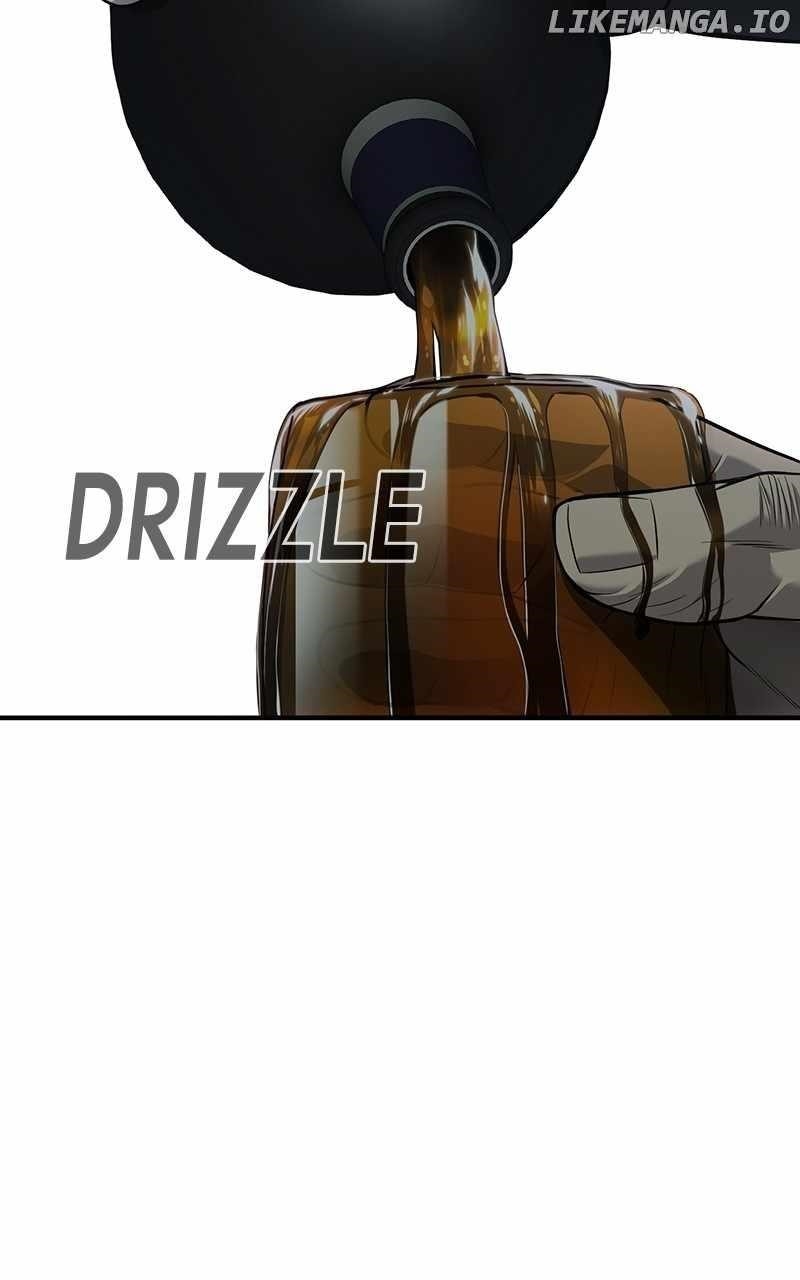 Son’s Retribution - Chapter 31 Page 45