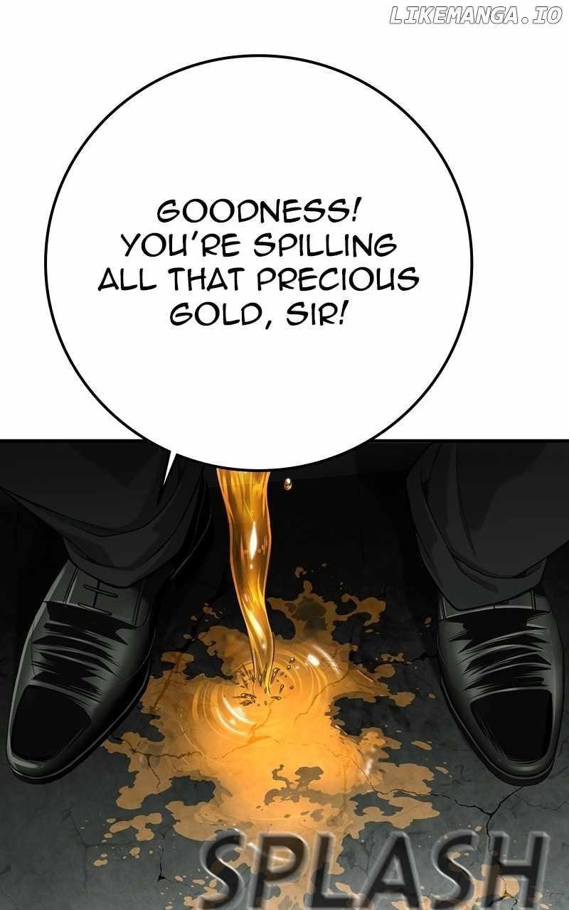 Son’s Retribution - Chapter 31 Page 46